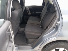 Daihatsu Terios 1.5LPG ЛИЗИНГ - 8800 лв. - 28886003 10