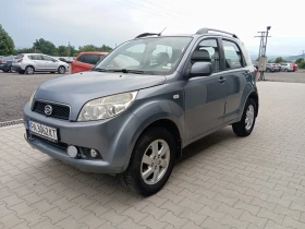 Daihatsu Terios 1.5LPG ЛИЗИНГ - 8800 лв. - 28886003 3