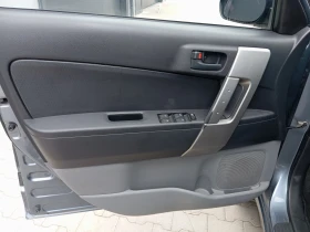 Daihatsu Terios 1.5LPG ЛИЗИНГ - 8800 лв. - 28886003 8