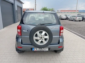 Daihatsu Terios 1.5LPG ЛИЗИНГ - 8800 лв. - 28886003 5