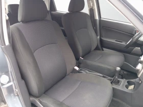 Daihatsu Terios 1.5LPG ЛИЗИНГ - 8800 лв. - 28886003 9