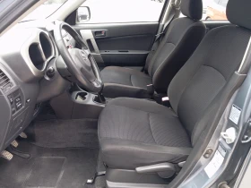 Daihatsu Terios 1.5LPG ЛИЗИНГ - 8800 лв. - 28886003 7