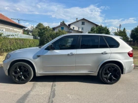 BMW X5 BMW e70 M57 | Mobile.bg    2
