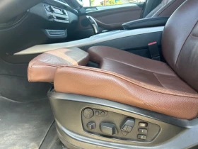 BMW X5 BMW e70 M57 | Mobile.bg    7
