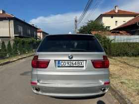 BMW X5 BMW e70 M57 | Mobile.bg    3