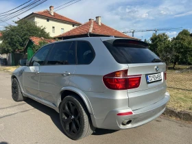 BMW X5 BMW e70 M57 | Mobile.bg    4