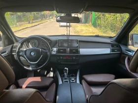BMW X5 BMW e70 M57 | Mobile.bg    6