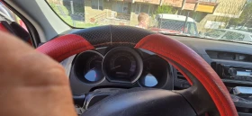 Toyota Hilux | Mobile.bg    9