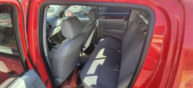 Toyota Hilux | Mobile.bg    5