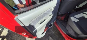 Toyota Hilux | Mobile.bg    6