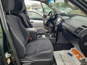 Toyota Land cruiser J150 | Mobile.bg    15