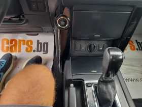 Обява за продажба на Toyota Land cruiser J150 ~43 100 лв. - изображение 10