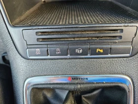 VW Tiguan 2.0TDI 4MOTION | Mobile.bg    15