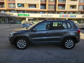 VW Tiguan 2.0TDI 4MOTION | Mobile.bg    3