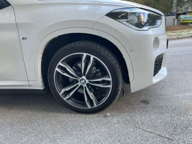 Обява за продажба на BMW X1 M sport packet  ~39 700 лв. - изображение 6