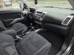 Mitsubishi Outlander 2, 2 tdi 163 hp | Mobile.bg    11
