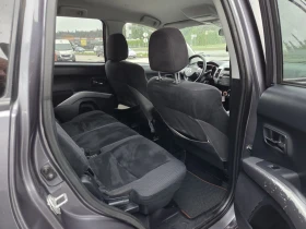 Mitsubishi Outlander 2, 2 tdi 163 hp | Mobile.bg    10
