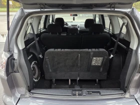 Mitsubishi Outlander 2, 2 tdi 163 hp | Mobile.bg    9