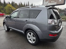 Mitsubishi Outlander 2, 2 tdi 163 hp | Mobile.bg    8