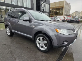Mitsubishi Outlander 2, 2 tdi 163 hp | Mobile.bg    4