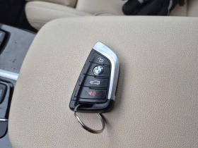 BMW X3 * XDRIVE30I * CARFAX * ЦЕНА ДО БГ - 15300 € / 29924.20 лв. - 72162033 8