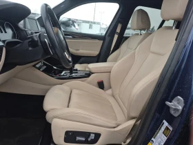 BMW X3 * XDRIVE30I * CARFAX * ЦЕНА ДО БГ - 15300 € / 29924.20 лв. - 72162033 5