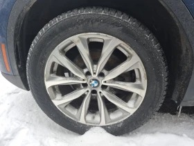 BMW X3 * XDRIVE30I * CARFAX * ЦЕНА ДО БГ - 15300 € / 29924.20 лв. - 72162033 12