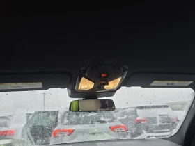 BMW X3 * XDRIVE30I * CARFAX * ЦЕНА ДО БГ - 15300 € / 29924.20 лв. - 72162033 9