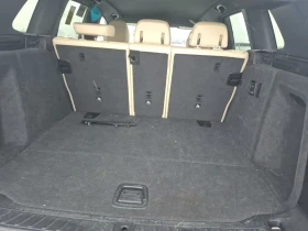 BMW X3 * XDRIVE30I * CARFAX * ЦЕНА ДО БГ - 15300 € / 29924.20 лв. - 72162033 13