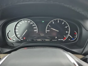 BMW X3 * XDRIVE30I * CARFAX * ЦЕНА ДО БГ - 15300 € / 29924.20 лв. - 72162033 7