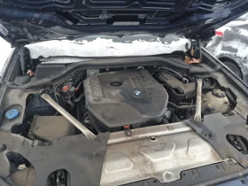 BMW X3 * XDRIVE30I * CARFAX * ЦЕНА ДО БГ - 15300 € / 29924.20 лв. - 72162033 14