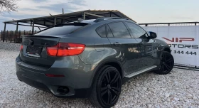 BMW X6 M-PERFORMANCE/VAKUM/3xTW/HEAD-UP/CARBON/KEYLESS | Mobile.bg � ����� ������ 7