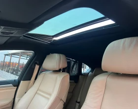BMW X6 M-PERFORMANCE/VAKUM/3xTW/HEAD-UP/CARBON/KEYLESS | Mobile.bg � ����� ������ 11