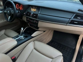 BMW X6 M-PERFORMANCE/VAKUM/3xTW/HEAD-UP/CARBON/KEYLESS | Mobile.bg � ����� ������ 14