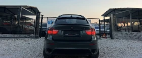 BMW X6 M-PERFORMANCE/VAKUM/3xTW/HEAD-UP/CARBON/KEYLESS | Mobile.bg � ����� ������ 8