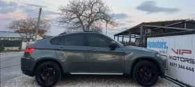 BMW X6 M-PERFORMANCE/VAKUM/3xTW/HEAD-UP/CARBON/KEYLESS | Mobile.bg � ����� ������ 6