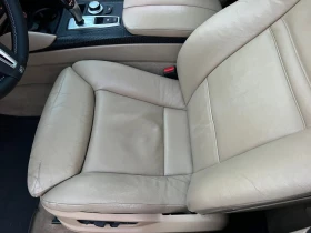 BMW X6 M-PERFORMANCE/VAKUM/3xTW/HEAD-UP/CARBON/KEYLESS | Mobile.bg � ����� ������ 10