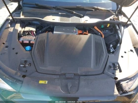 Audi Q8 E-TRON PRESTIGE С РЕГИСТРАЦИЯ & АВТО КРЕДИТ - 45200 € / 88403.52 лв. - 48244736 10