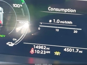 Audi Q8 E-TRON PRESTIGE С РЕГИСТРАЦИЯ & АВТО КРЕДИТ - 45200 € / 88403.52 лв. - 48244736 14