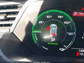 Audi Q8 E-TRON PRESTIGE С РЕГИСТРАЦИЯ & АВТО КРЕДИТ - 45200 € / 88403.52 лв. - 48244736 13