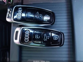 Audi Q8 E-TRON PRESTIGE С РЕГИСТРАЦИЯ & АВТО КРЕДИТ - 45200 € / 88403.52 лв. - 48244736 16