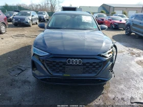 Audi Q8 E-TRON PRESTIGE С РЕГИСТРАЦИЯ & АВТО КРЕДИТ - 45200 € / 88403.52 лв. - 48244736 4