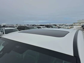 Toyota Tacoma CREW CAB SHORT BED| ПОДГРЕВИ| ШИБЕДАХ| CARFAX  | Auto.bg — изображение 5