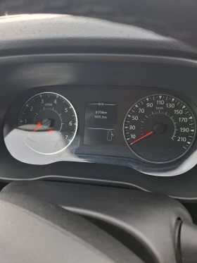 Dacia Duster 1.5 NAVI 4X4 - 13300 € / 26012.54 лв. - 44224009 17