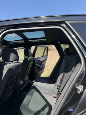 BMW X1 - 9500 € / 18580.38 лв. - 87111860 8