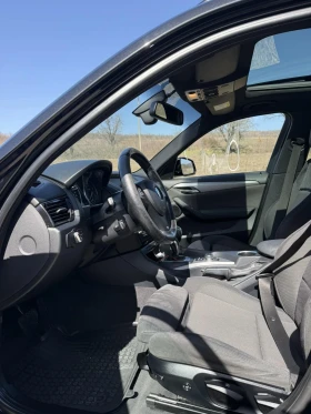 BMW X1 - 9500 € / 18580.38 лв. - 87111860 7