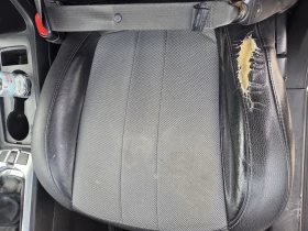 Opel Antara 2.2 | Mobile.bg � ����� ������ 9