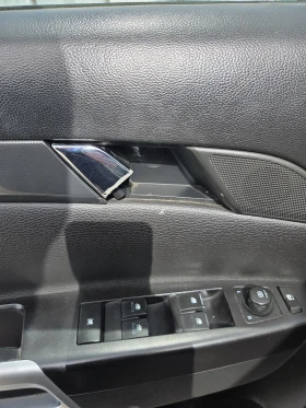 Opel Antara 2.2 | Mobile.bg � ����� ������ 10