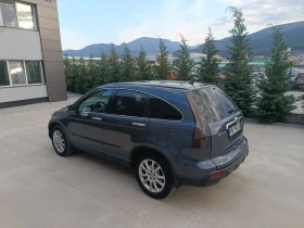 Honda Cr-v - 5700 € / 11148.23 лв. - 90661001 5
