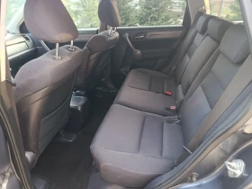 Honda Cr-v - 5700 € / 11148.23 лв. - 90661001 10